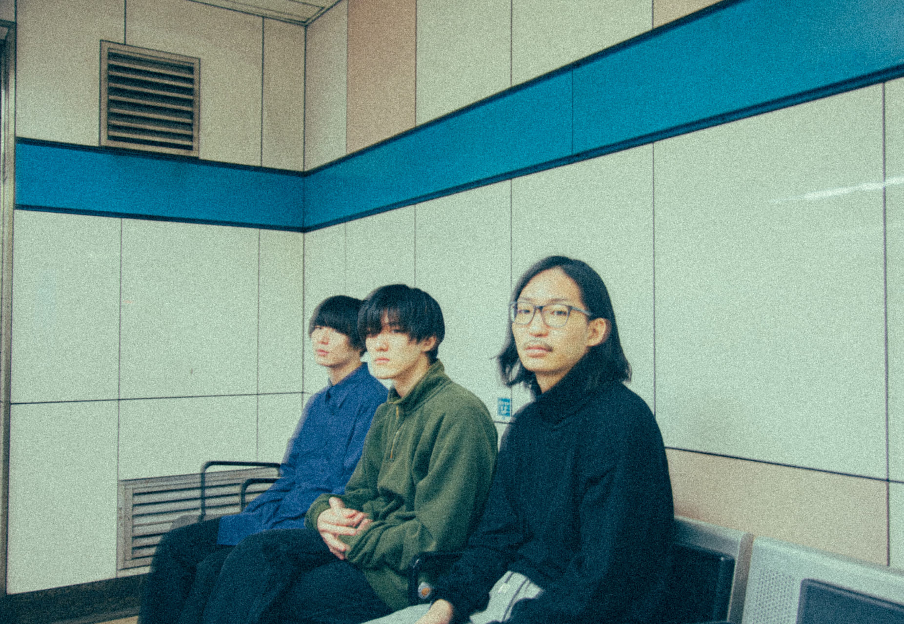 Souvenir official website